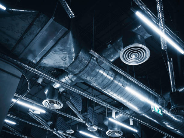 Best Emergency HVAC Services in North Pearsall, TX